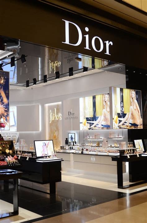 diormalaysia|dior boutique malaysia.